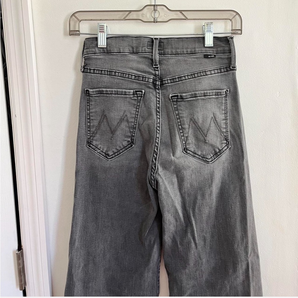 Mother Jeans Size 26